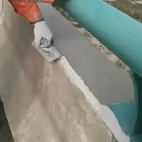 垣曲丙烯酸酯共聚乳液水泥砂浆